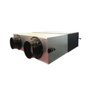 CMERV-CFA 150-1000m3 jednostka wentylacyjna z odzyskiem ciepła