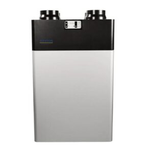 Jednostka wentylacyjna z odzyskiem ciepła VCH-CVH