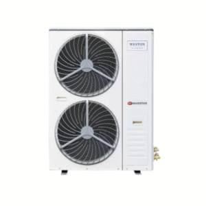 Weston Climate monoblokowa inwerterowa pompa ciepła powietrze-woda 15kW_1