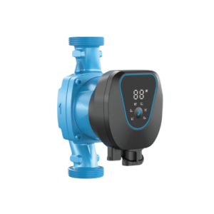 Inteligentna pompa obiegowa LPS klasy A (z systemem PMW) LPS25-4PA