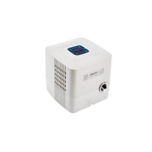 Inteligentna pompa LPS automatycznie zwiększająca ciśnienie LPS20-24(Z)BP