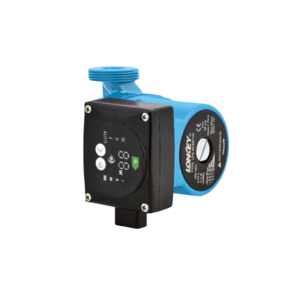 Inteligentna pompa obiegowa LPS klasy A LPS25-8BP-B