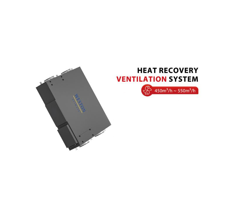Weston-Climate-Advance-450-550-m³h-soojustagastusega-ventilatsiooniseade-06.jpg