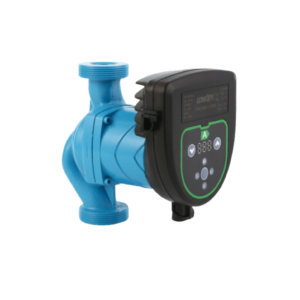 Inteligentna pompa obiegowa LPS klasy A LPS15-21(Z)BP-C