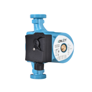 Pompa obiegowa LDB/LSR LSR25-6S/180