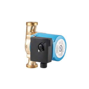 Pompa obiegowa LGS LGS-25-13Z