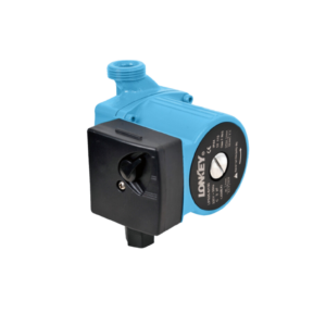 Pompa obiegowa LNX LNX25-4S