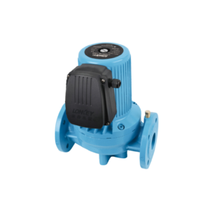 Pompa obiegowa LPA LPA50-18-1300