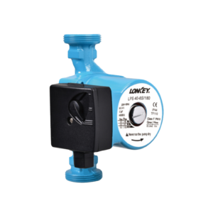 Pompa obiegowa LPS II LPS32-8S-G