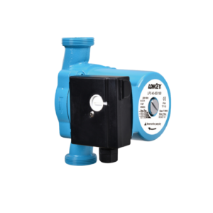 Pompa obiegowa LPS II LPS25-6S