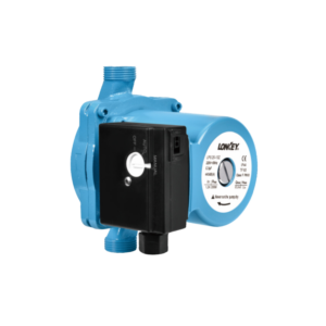 LPS I Pompa obiegowa LPS20-13Z