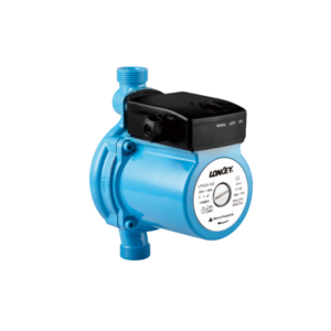 LPS I Pompa obiegowa LPS25-13Z