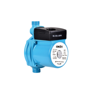LPS I Pompa obiegowa LPS15-10Z