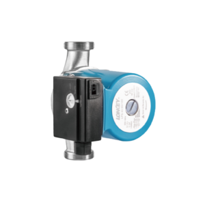 Pompa obiegowa LXS LXS25-8S-G