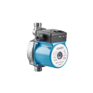 LXS Pompa cyrkulacyjna LXS20-5S
