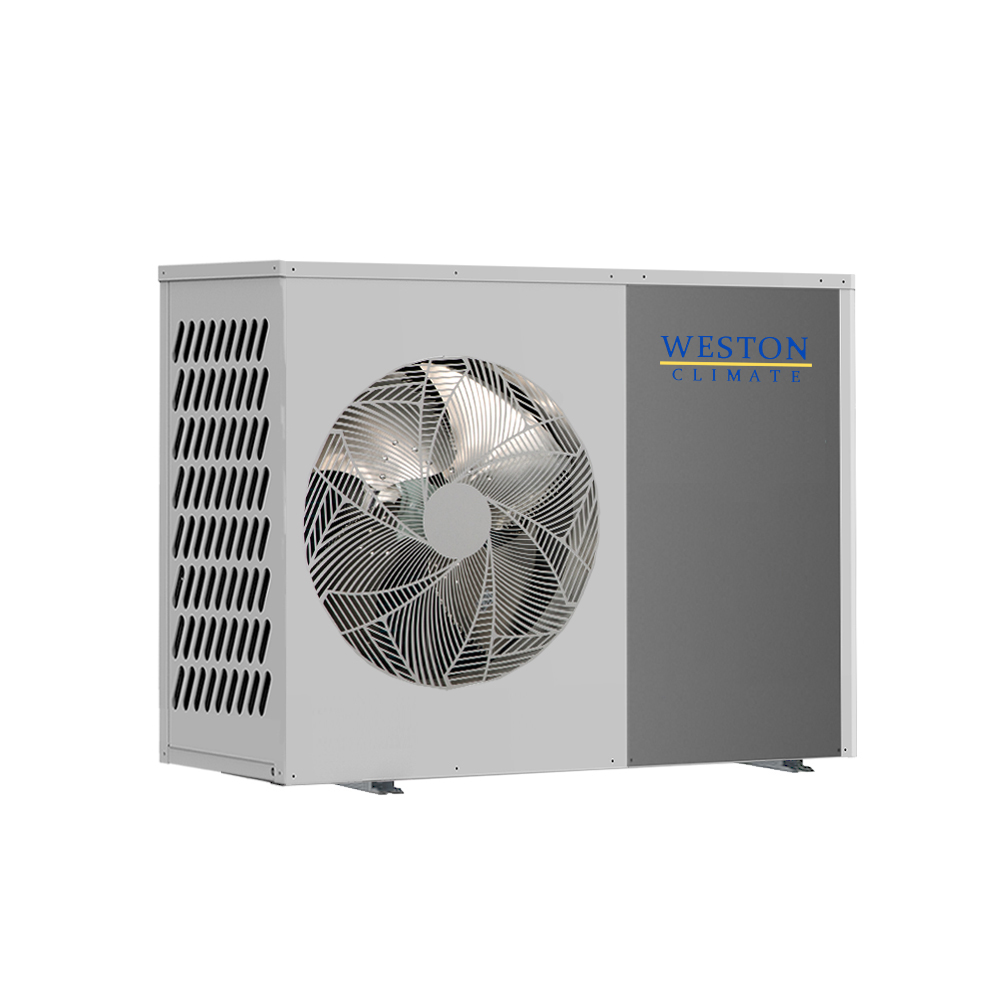 Weston Climate R32 220V