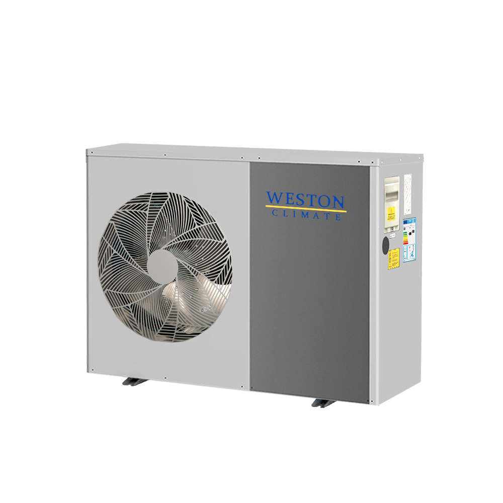 Weston Climate R32 220V