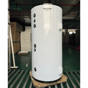 Weston-Climate-JBT-series-80L-accumulation tank_1-1.png