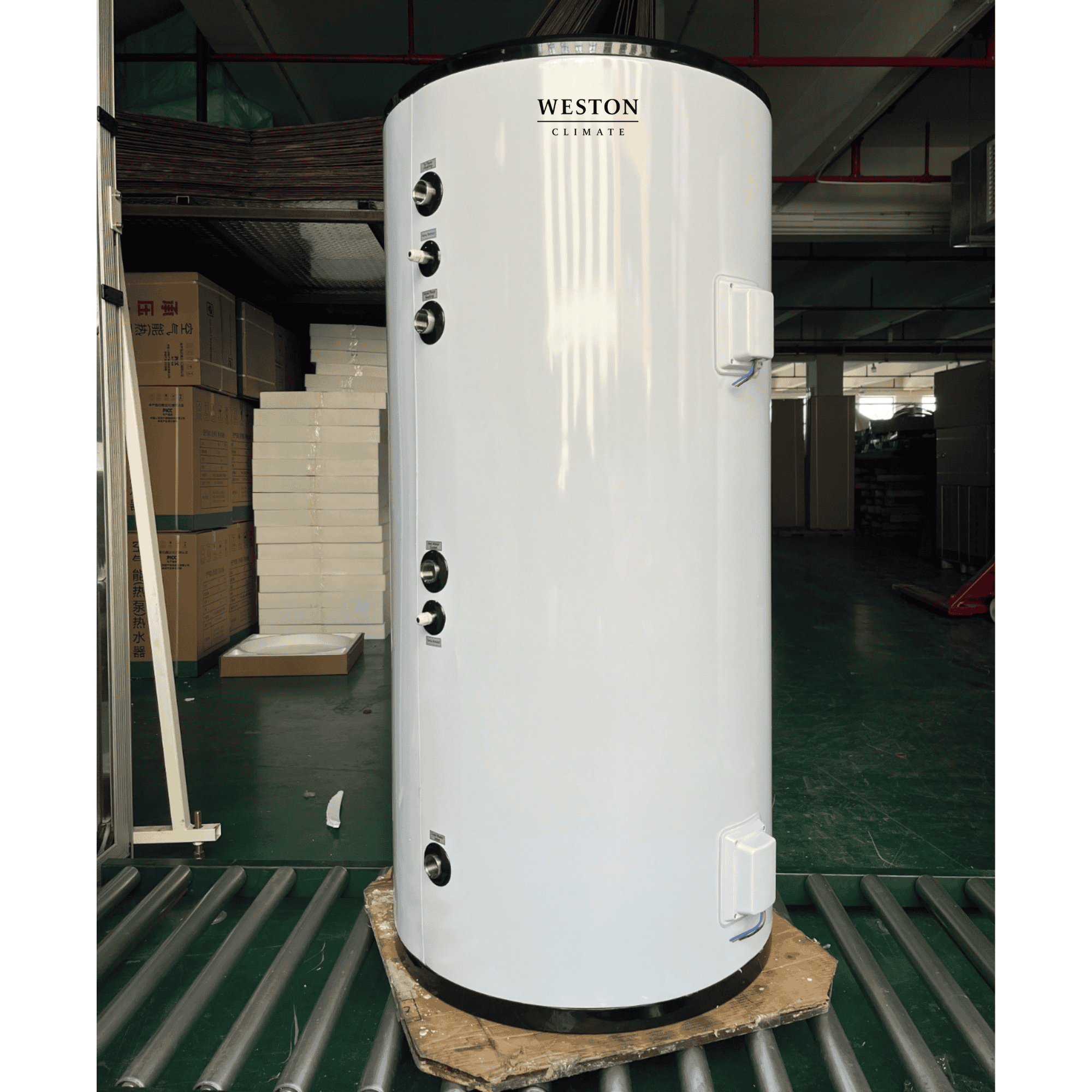 Weston-Climate-JBT-series-80L-accumulation tank_1-1.png