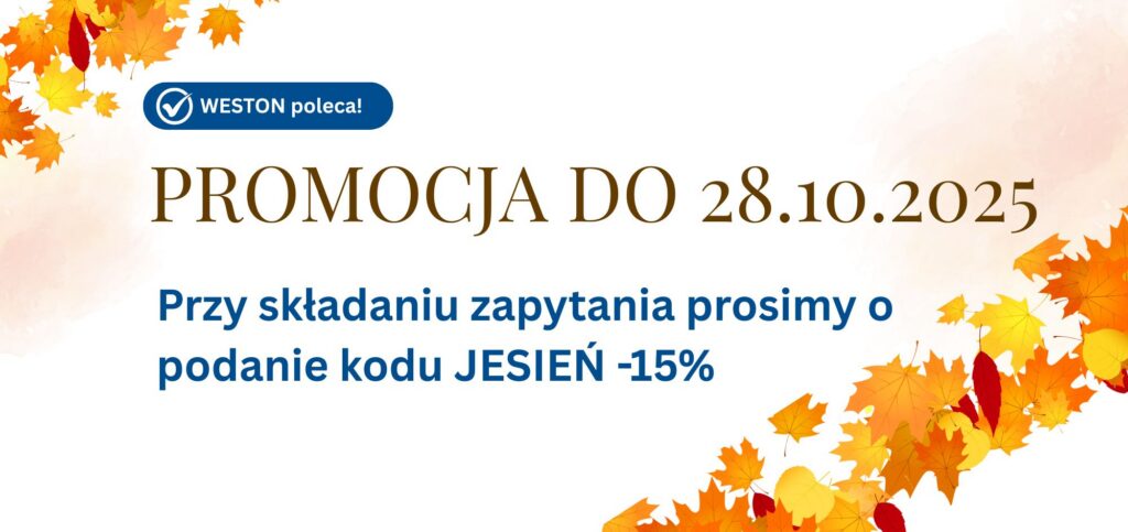 WESTON_Rabat do 28.10.2025 (1)