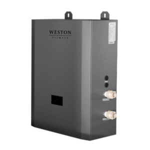 Weston Climate hüdroboks siseruumidele