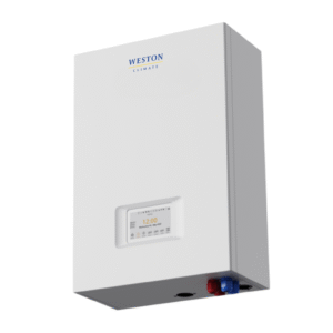 Hüdroboks_valge_WESTON-CLIMATE-1536x1536