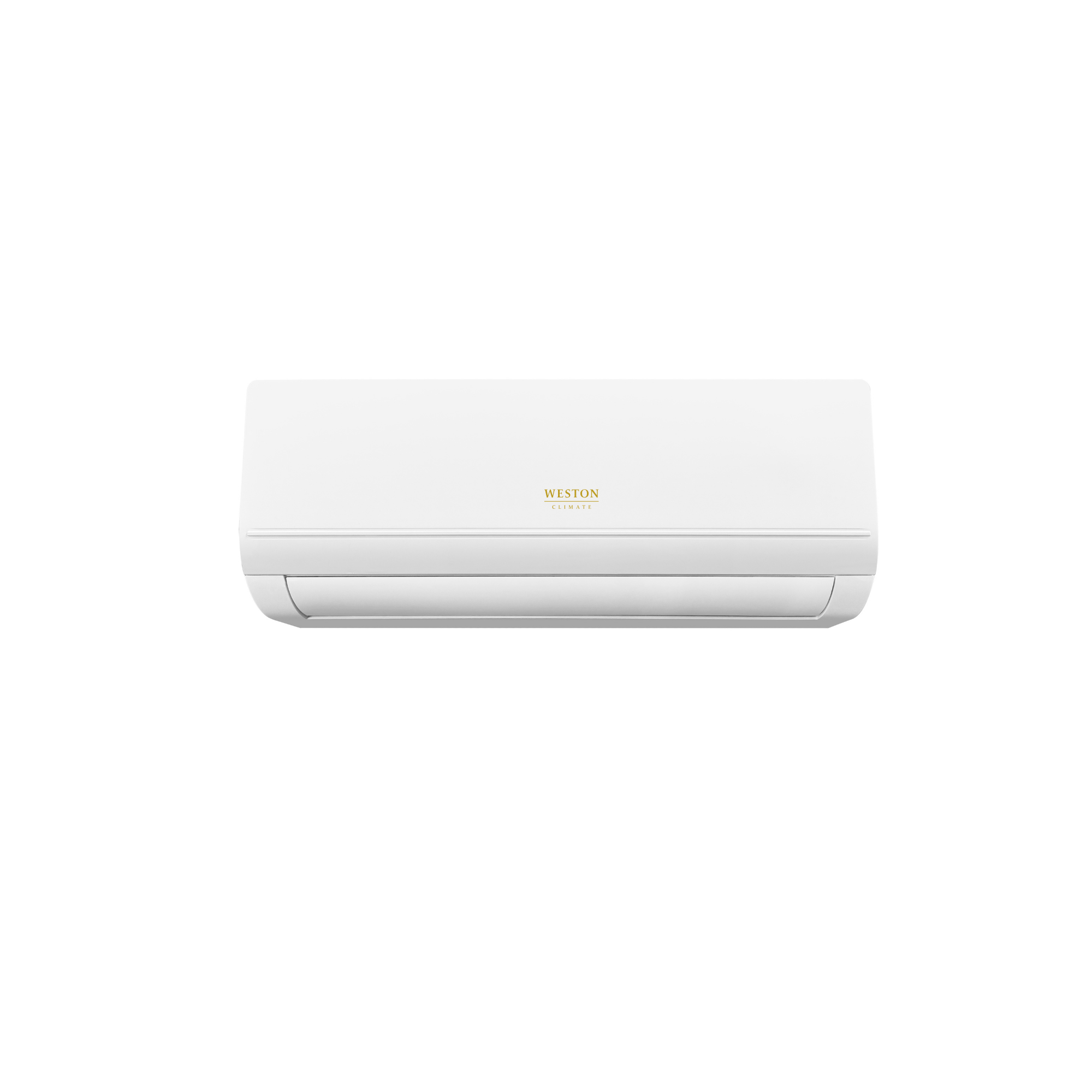 Weston Climate air conditioner – cooling and heating Cedar 2