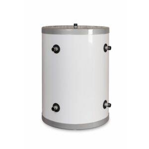Isolatsiooniga akumulatsioonipaak 60L