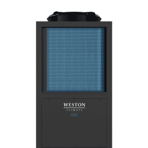 WESTON-KLIMAT-R290-50kW-przód