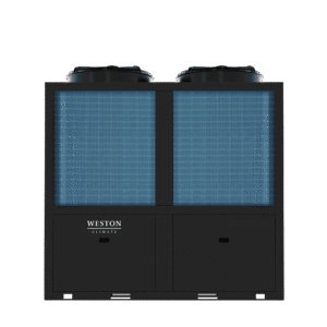 WESTON-CLIMATE-R290-75-100kW-front-2_1