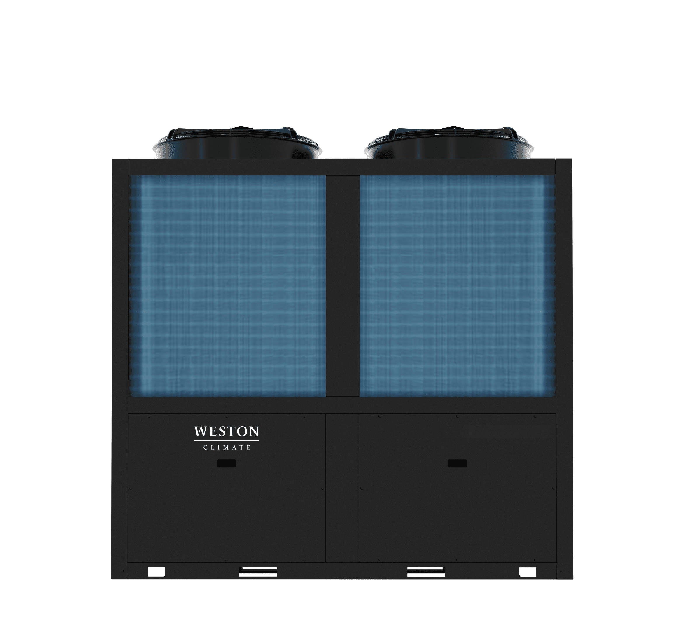 WESTON-CLIMATE-R290-75-100kW-front-2_1